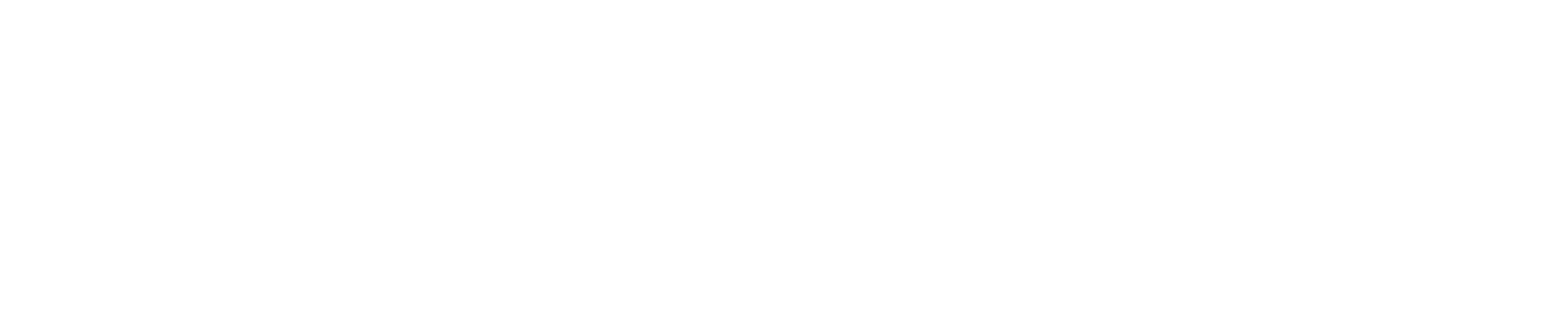 Andymen - Baugesellschaft