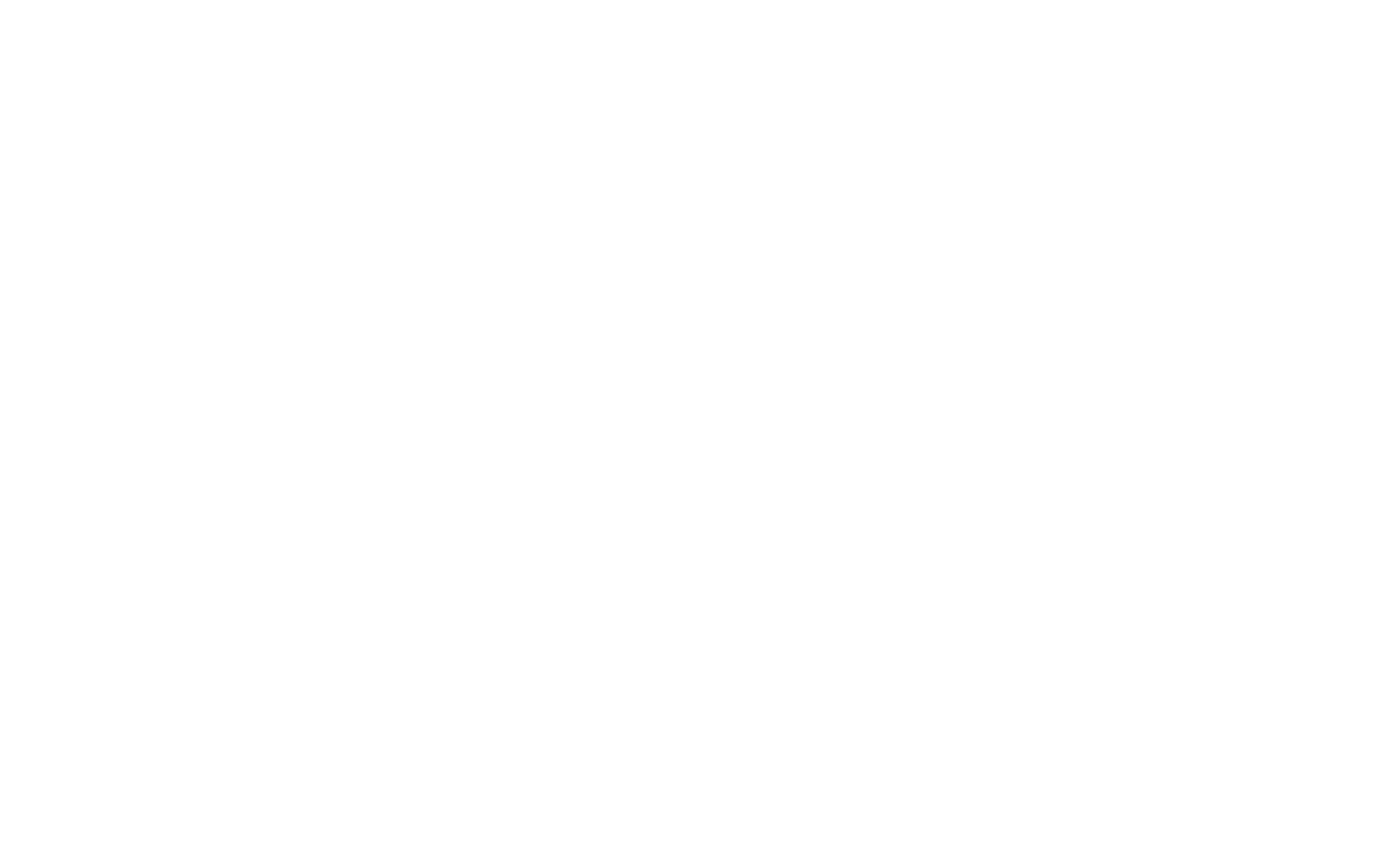 Andymen – Baugesellschaft Andymen – Baugesellschaft