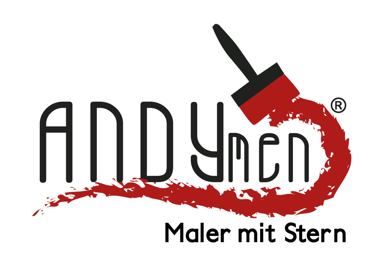Andymen – Baugesellschaft