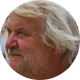 Volker Kilgus